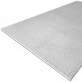 Фиброцементный сайдинг Roofas Board Stone Серебристый Опал купить в Твери