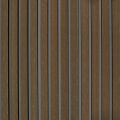 Стеновая панель ДПК CM Decking CM WALL DUAL, Макадамия купить в Твери