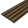 Стеновая панель ДПК CM Decking CM WALL DUAL, Макадамия купить в Твери