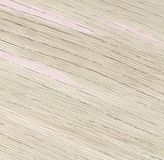 Ограждения из ДПК WOODVEX Сакура  купить в Твери
