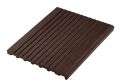 Ступень ДПК RusDecking Unodeck Scala - Венге купить в Твери