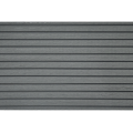 Ступень из ДПК CM Stair, Эбен купить в Твери
