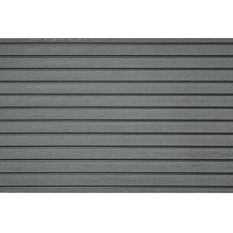 Ступень из ДПК CM Stair, Эбен купить в Твери