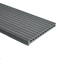 Ступень из ДПК CM Stair, Эбен купить в Твери