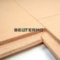 Теплоизоляционная плита Beltermo Top 20 мм шип-паз купить в Твери