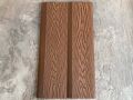 Заборная панель шип-паз EasyDecking, Wood-X, Коричневый купить в Твери