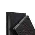 Террасная доска Ecodecking Экстра 3D Графит купить в Твери