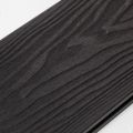 Террасная доска Ecodecking Экстра 3D Графит купить в Твери