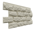 Фасадные панели Docke, Standard, Dufour (Дюфур) Тироль купить в Твери