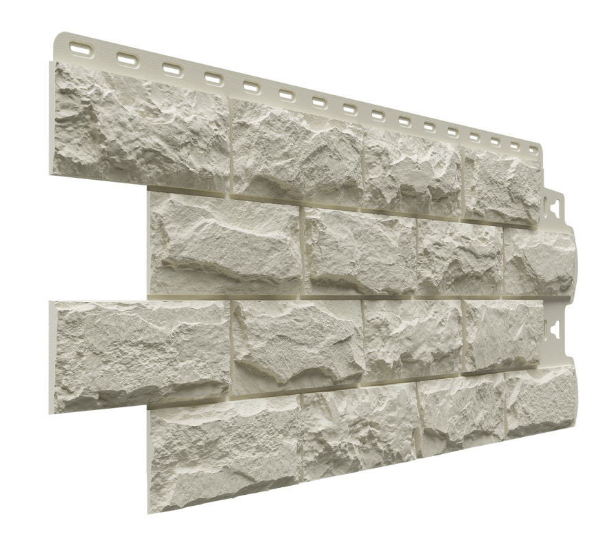 Фасадные панели Docke, Standard, Dufour (Дюфур) Тироль купить в Твери