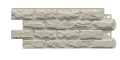 Фасадные панели Docke, Standard, Dufour (Дюфур) Тироль купить в Твери