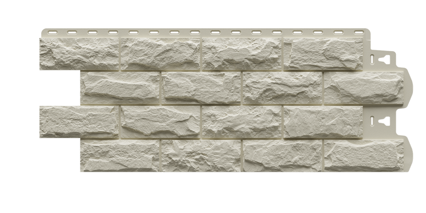 Фасадные панели Docke, Standard, Dufour (Дюфур) Тироль купить в Твери