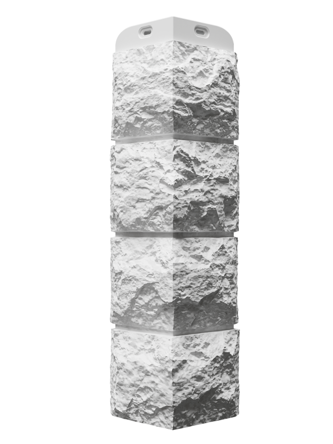 Угол Docke, Standard, Dufour (Дюфур) Зёльден купить в Твери