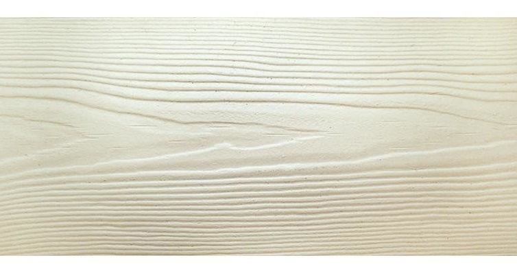 Сайдинг CEDRAL Click Wood S02 (под дерево) купить в Твери
