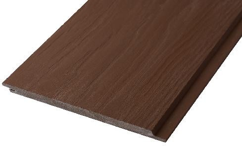Фиброцементные панели Wood Click F21 купить в Твери