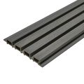 Стеновая панель ДПК CM Decking CM WALL, Стоун грей купить в Твери
