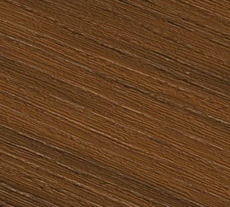Ограждения из ДПК WOODVEX Тик-Стиль купить в Твери