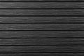Ступень ДПК RusDecking Unodeck Scala - Графит купить в Твери