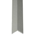 Угловой профиль из ДПК CM Decking, Ясень купить в Твери