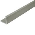 Угловой профиль из ДПК CM Decking, Ясень купить в Твери