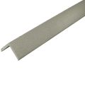Угловой профиль из ДПК CM Decking, Ясень купить в Твери
