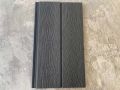 Фасадная панель EasyDecking, Wood-X, Черное дерево купить в Твери
