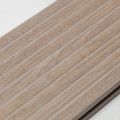 Террасная доска Ecodecking Практик Серый купить в Твери