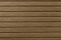 Ступень ДПК RusDecking Unodeck Scala - Орех купить в Твери