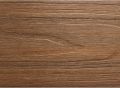 Террасная доска ДПК Legro Ultra Naturale Тик Полая купить в Твери