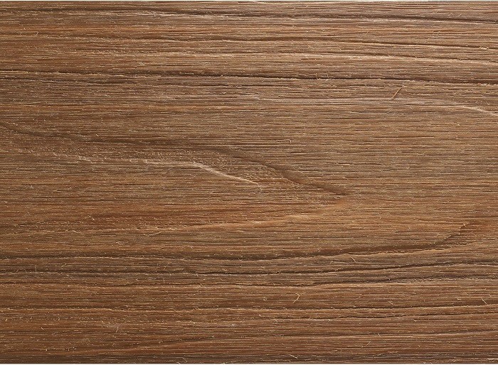 Террасная доска ДПК Legro Ultra Naturale Тик Полая купить в Твери