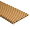 Ступень из ДПК CM Stair, Дуб купить в Твери