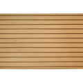Ступень из ДПК CM Stair, Дуб купить в Твери
