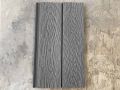 Фасадная панель EasyDecking, Wood-X, Серый купить в Твери