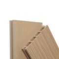 Террасная доска Ecodecking Практик Слоновая кость купить в Твери