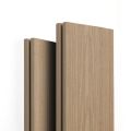 Террасная доска Ecodecking Практик Слоновая кость купить в Твери