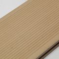 Террасная доска Ecodecking Практик Слоновая кость купить в Твери