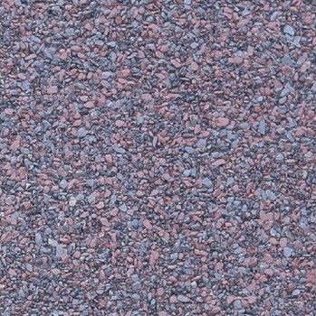 Карниз KATEPAL Ямайка для модели FORTE купить в Твери