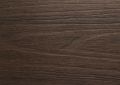 Террасная доска ДПК Legro Ultra Naturale Грецкий Орех Полая купить в Твери