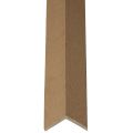 Угловой профиль из ДПК CM Decking, Дуб купить в Твери