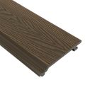 Фасадная панель EasyDecking, Wood-X, Венге купить в Твери