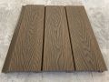 Фасадная панель EasyDecking, Wood-X, Венге купить в Твери