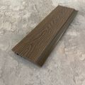 Фасадная панель EasyDecking, Wood-X, Венге купить в Твери