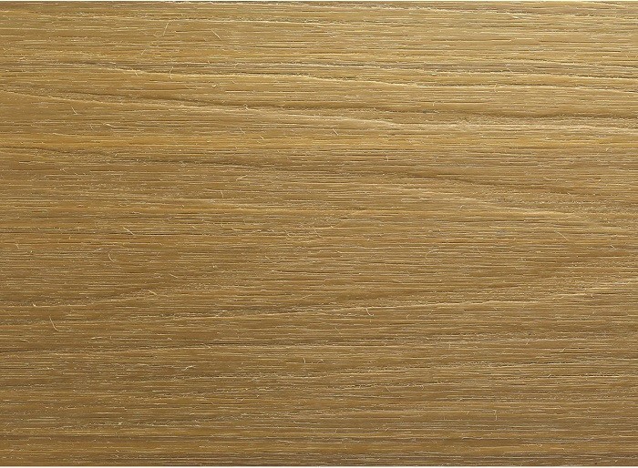 Террасная доска ДПК Legro Ultra Naturale Клен Пустотелый купить в Твери