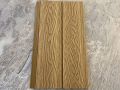 Фасадная панель EasyDecking, Wood-X, Дуб купить в Твери