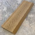 Фасадная панель EasyDecking, Wood-X, Дуб купить в Твери