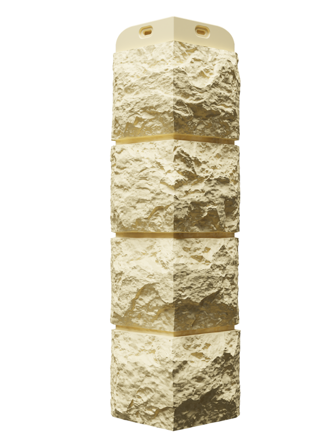 Угол Docke, Standard, Dufour (Дюфур) Инсбрук купить в Твери