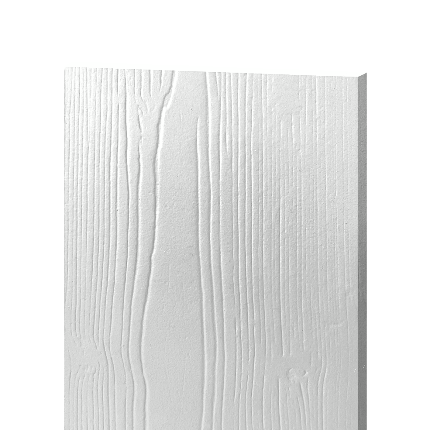 Фиброцементный сайдинг БЕТЭКО Woodstone 7047 купить в Твери