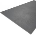 Фиброцементный сайдинг Roofas Board Stone Цвет Графит купить в Твери