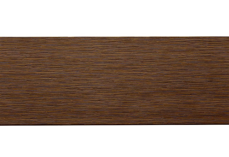 Заборная доска RusDecking UnoDeck Patio - Цвет Орех купить в Твери