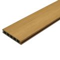 Террасная доска CM Decking Country, Орегон купить в Твери